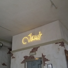 Vault Cafe