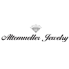 Altemueller Jewelry gallery