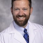 Julian Gatta, MD
