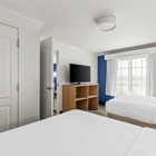 Spark by Hilton Cincinnati Fairfield