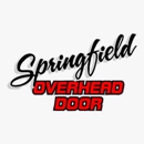 Springfield Overhead Door LLC - Overhead Doors