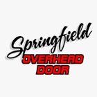 Springfield Overhead Door LLC