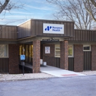 Nuvance Health Medical Practice - Primary Care Sharon