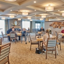 Benedictine Living Community-Northfield - Retirement Communities