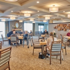 Benedictine Living Community-Northfield