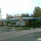 Corvallis Municipal Court