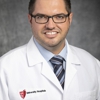 Dennis Jurcevic, MD gallery