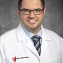 Dennis Jurcevic, MD - Sleep Disorders-Information & Treatment