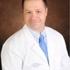 Advanced Foot & Ankle Center gallery