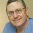 Dr. Anthony Edward A Trabue, MD - Physicians & Surgeons, Obstetrics And Gynecology
