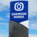 Oakwood Homes - Manufactured Homes