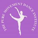 The Pure Movement Dance Institute - Dancing Instruction