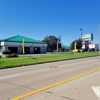 PDQ Car Wash - Appleton on Northland gallery