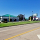 PDQ Car Wash - Appleton on Northland