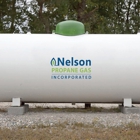 Nelson Propane Gas Inc