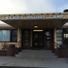 Kilauea Military Camp gallery
