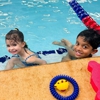 Aqua-Tots Swim School Dunwoody gallery