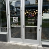 Bang Salon - Reston gallery