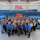 PRC Restoration, Inc - Fire & Water Damage Restoration