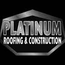 Platinum Roofing of Ithaca - Roofing Contractors