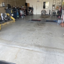 Smog Junkies SMG - Automobile Inspection Stations & Services