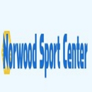 Norwood Sport Center - Bowling