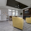 Ironwood Homes gallery