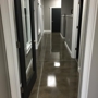 Perfecto Cleaning LLC