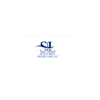 Stuckey Injury Law gallery