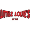 Little Louie's gallery