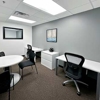 Regus - Michigan, Lansing - One Michigan Avenue gallery