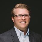Movement Mortgage - Drew Ferguson