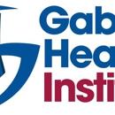 Gabriel Health Institute - Nursing Schools