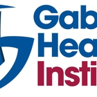 Gabriel Health Institute