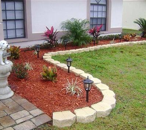 Southerland's Yard Work and Drainage - Martin, TN