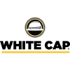 White Cap gallery