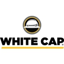 White Cap - Building Materials