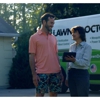 Lawn Doctor of Rocky Mount-Wendell-Louisburg gallery