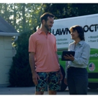 Lawn Doctor of the Jersey Shore