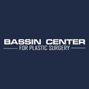 Bassin Center for Plastic Surgery Tampa - Physicians & Surgeons, Cosmetic Surgery