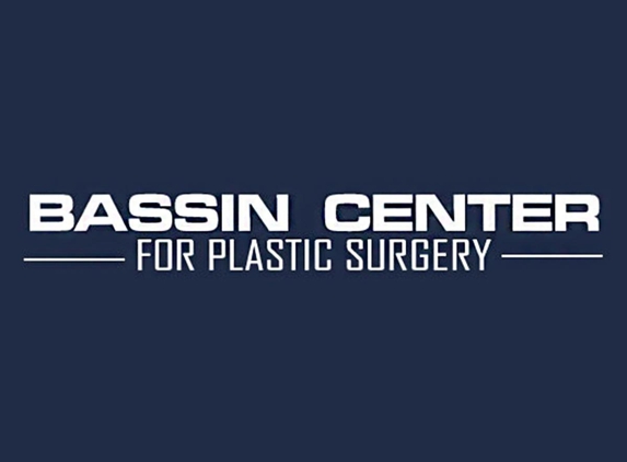 Bassin Center for Plastic Surgery Tampa - Tampa, FL