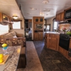 RV Arizona Consignment Specialists gallery