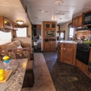 RV Arizona Consignment Specialists - Recreational Vehicles & Campers