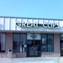 Great Clips - Hair Stylists