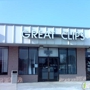 Great Clips