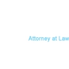Michael J. Fuller, Attorney at Law gallery