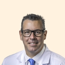 Sean Whelan, Psychiatrist - Medical Clinics