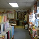 Your quilt shop - Quilting Materials & Supplies