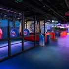 Play Playground