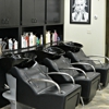 Jina Beauty Salon gallery